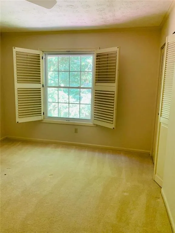 6205 Park Avenue Unit 2, Atlanta, Georgia 30342, 2 Bedrooms Bedrooms, ,1 BathroomBathrooms,Residential,Sold,6205 Park Avenue Unit 2,6762581