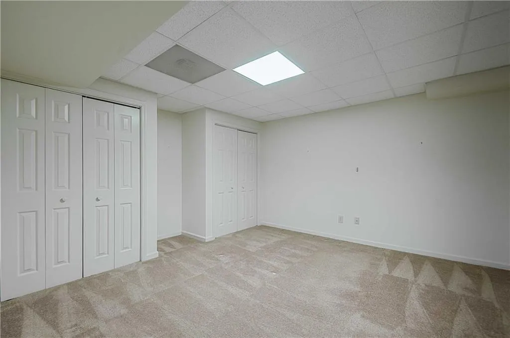 8930 Wedgeway, Sandy Springs, Georgia 30350, 5 Bedrooms Bedrooms, ,4 BathroomsBathrooms,Residential,Sold,8930 Wedgeway,6031554 8930 Wedgeway, Sandy Springs, Georgia 30350, 5 Bedrooms Bedrooms, ,4 BathroomsBathrooms,Residential,Sold,8930 Wedgeway,6031554