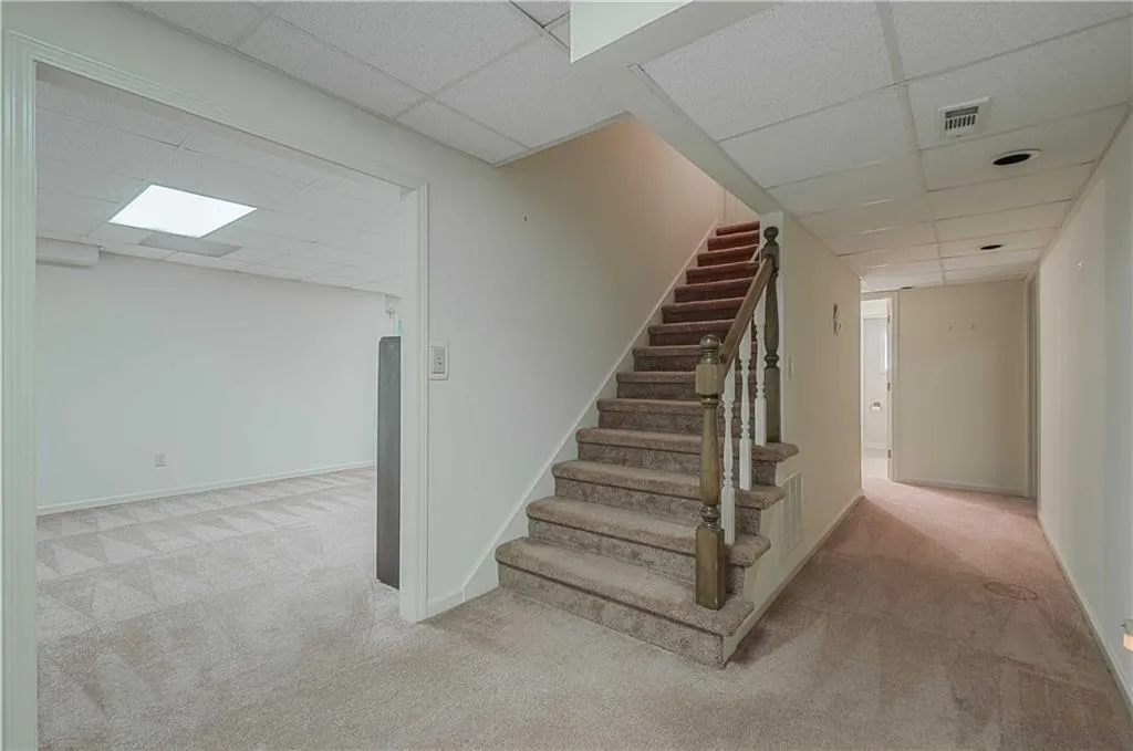 8930 Wedgeway, Sandy Springs, Georgia 30350, 5 Bedrooms Bedrooms, ,4 BathroomsBathrooms,Residential,Sold,8930 Wedgeway,6031554 8930 Wedgeway, Sandy Springs, Georgia 30350, 5 Bedrooms Bedrooms, ,4 BathroomsBathrooms,Residential,Sold,8930 Wedgeway,6031554