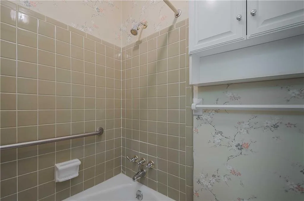 8930 Wedgeway, Sandy Springs, Georgia 30350, 5 Bedrooms Bedrooms, ,4 BathroomsBathrooms,Residential,Sold,8930 Wedgeway,6031554 8930 Wedgeway, Sandy Springs, Georgia 30350, 5 Bedrooms Bedrooms, ,4 BathroomsBathrooms,Residential,Sold,8930 Wedgeway,6031554