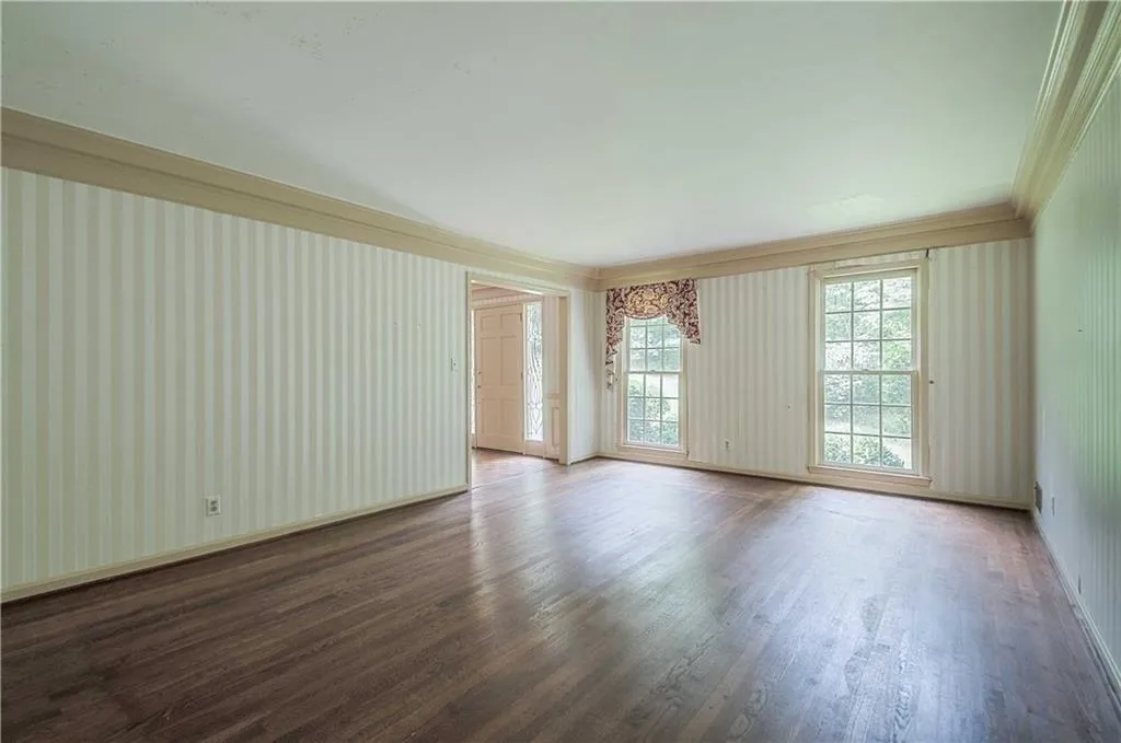 8930 Wedgeway, Sandy Springs, Georgia 30350, 5 Bedrooms Bedrooms, ,4 BathroomsBathrooms,Residential,Sold,8930 Wedgeway,6031554 8930 Wedgeway, Sandy Springs, Georgia 30350, 5 Bedrooms Bedrooms, ,4 BathroomsBathrooms,Residential,Sold,8930 Wedgeway,6031554