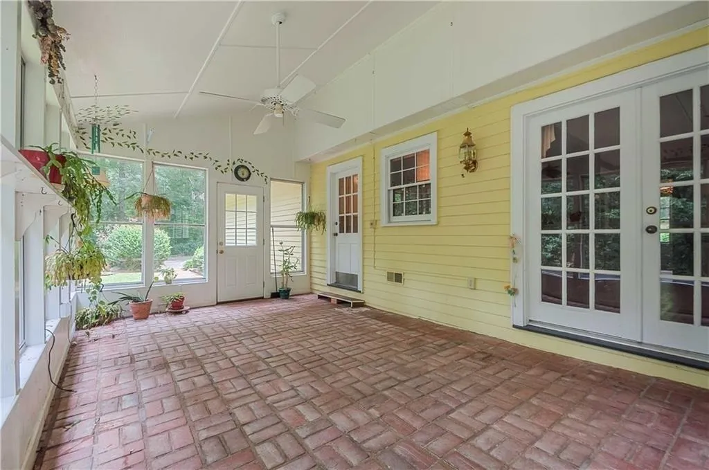 8930 Wedgeway, Sandy Springs, Georgia 30350, 5 Bedrooms Bedrooms, ,4 BathroomsBathrooms,Residential,Sold,8930 Wedgeway,6031554 8930 Wedgeway, Sandy Springs, Georgia 30350, 5 Bedrooms Bedrooms, ,4 BathroomsBathrooms,Residential,Sold,8930 Wedgeway,6031554