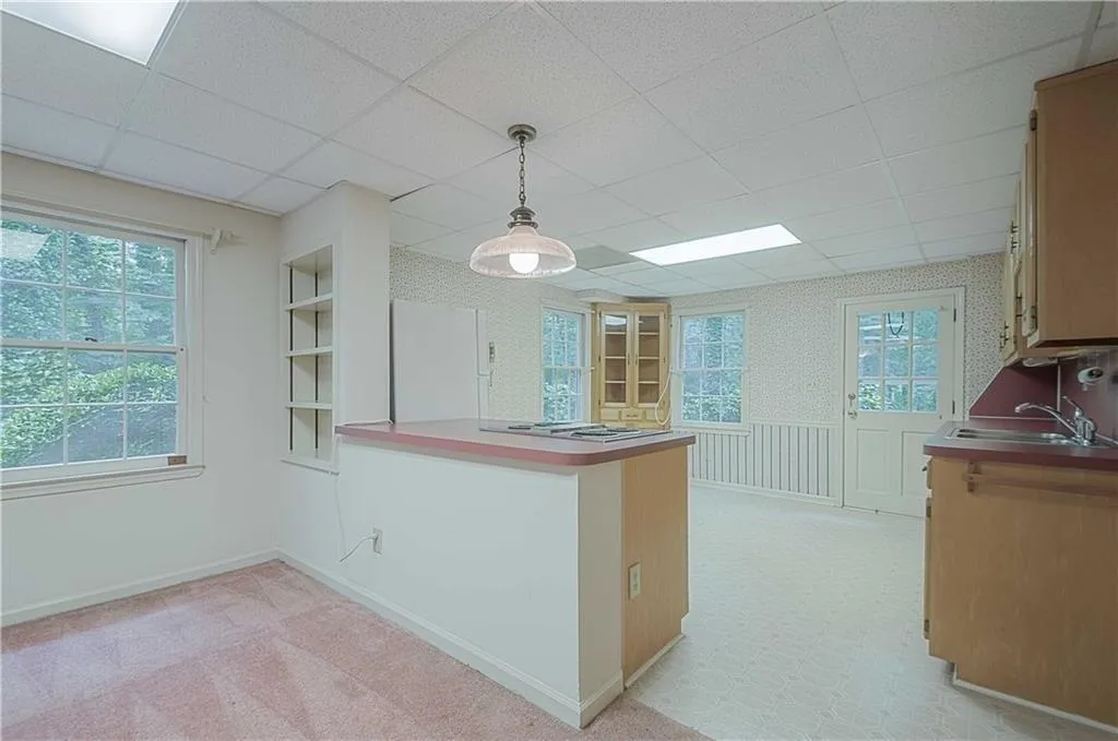 8930 Wedgeway, Sandy Springs, Georgia 30350, 5 Bedrooms Bedrooms, ,4 BathroomsBathrooms,Residential,Sold,8930 Wedgeway,6031554 8930 Wedgeway, Sandy Springs, Georgia 30350, 5 Bedrooms Bedrooms, ,4 BathroomsBathrooms,Residential,Sold,8930 Wedgeway,6031554