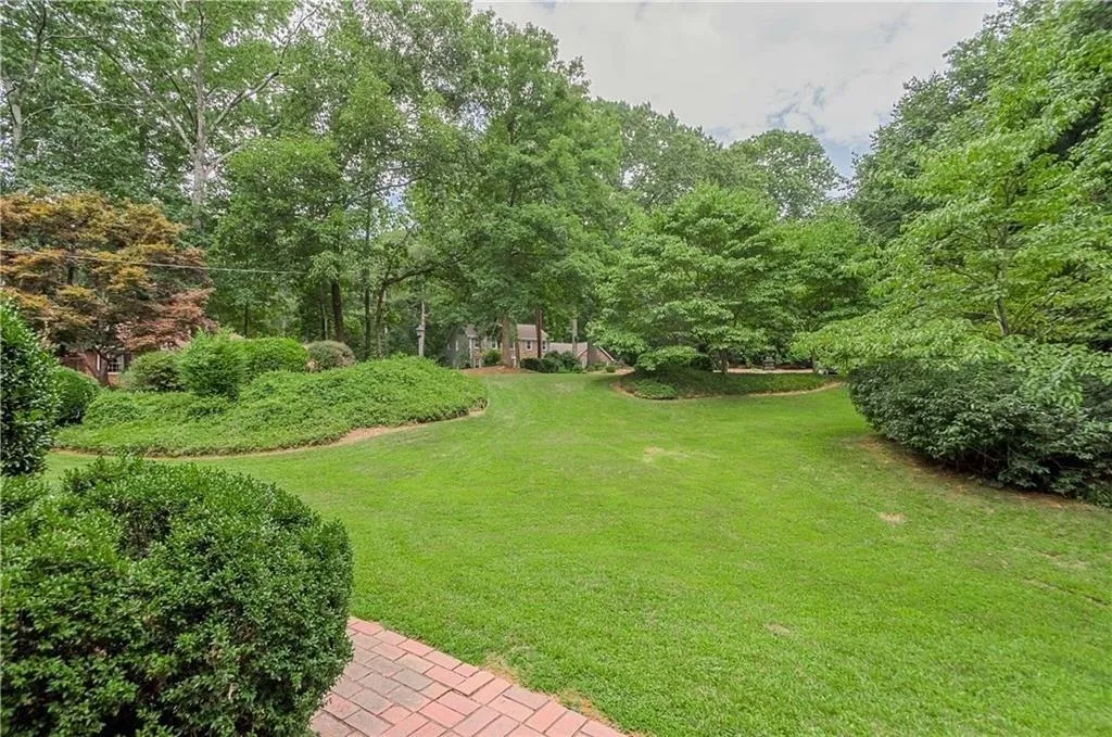 8930 Wedgeway, Sandy Springs, Georgia 30350, 5 Bedrooms Bedrooms, ,4 BathroomsBathrooms,Residential,Sold,8930 Wedgeway,6031554 8930 Wedgeway, Sandy Springs, Georgia 30350, 5 Bedrooms Bedrooms, ,4 BathroomsBathrooms,Residential,Sold,8930 Wedgeway,6031554