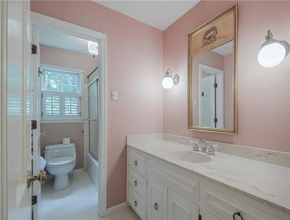 8930 Wedgeway, Sandy Springs, Georgia 30350, 5 Bedrooms Bedrooms, ,4 BathroomsBathrooms,Residential,Sold,8930 Wedgeway,6031554 8930 Wedgeway, Sandy Springs, Georgia 30350, 5 Bedrooms Bedrooms, ,4 BathroomsBathrooms,Residential,Sold,8930 Wedgeway,6031554