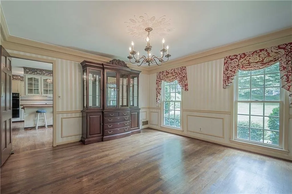 8930 Wedgeway, Sandy Springs, Georgia 30350, 5 Bedrooms Bedrooms, ,4 BathroomsBathrooms,Residential,Sold,8930 Wedgeway,6031554 8930 Wedgeway, Sandy Springs, Georgia 30350, 5 Bedrooms Bedrooms, ,4 BathroomsBathrooms,Residential,Sold,8930 Wedgeway,6031554