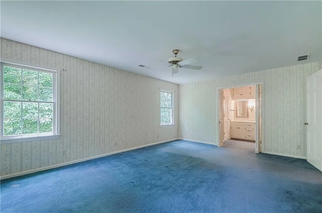 8930 Wedgeway, Sandy Springs, Georgia 30350, 5 Bedrooms Bedrooms, ,4 BathroomsBathrooms,Residential,Sold,8930 Wedgeway,6031554 8930 Wedgeway, Sandy Springs, Georgia 30350, 5 Bedrooms Bedrooms, ,4 BathroomsBathrooms,Residential,Sold,8930 Wedgeway,6031554