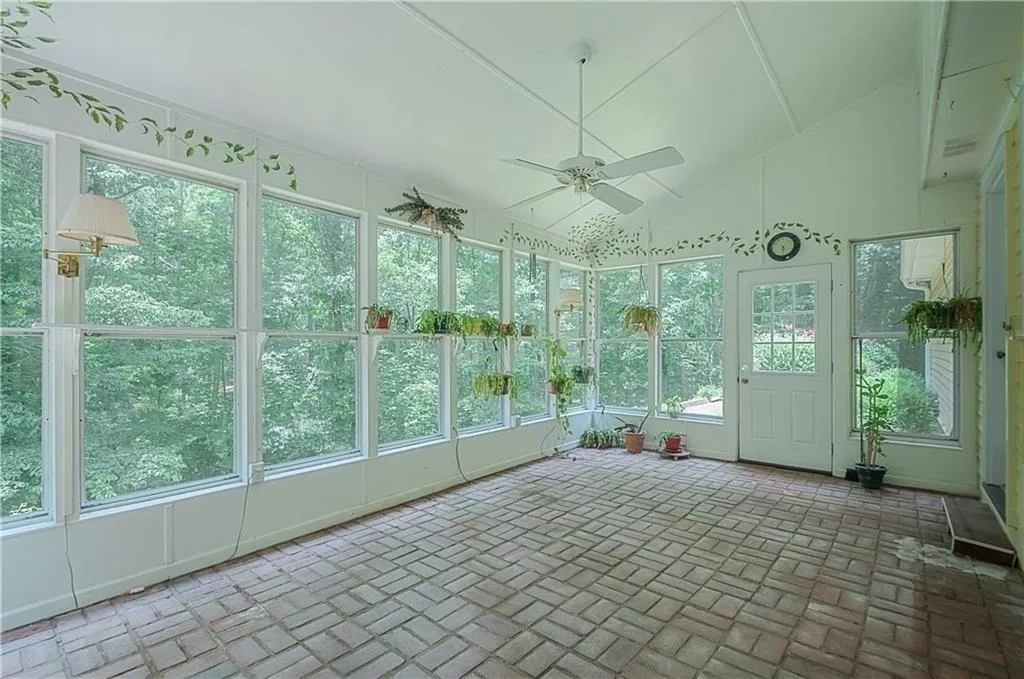 8930 Wedgeway, Sandy Springs, Georgia 30350, 5 Bedrooms Bedrooms, ,4 BathroomsBathrooms,Residential,Sold,8930 Wedgeway,6031554 8930 Wedgeway, Sandy Springs, Georgia 30350, 5 Bedrooms Bedrooms, ,4 BathroomsBathrooms,Residential,Sold,8930 Wedgeway,6031554