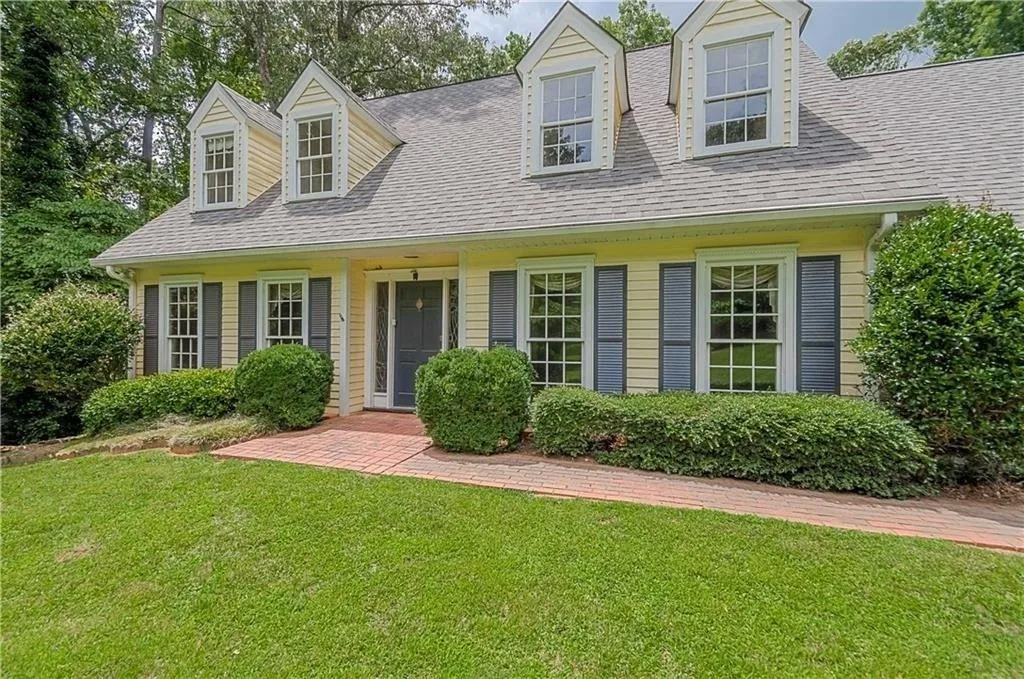 8930 Wedgeway, Sandy Springs, Georgia 30350, 5 Bedrooms Bedrooms, ,4 BathroomsBathrooms,Residential,Sold,8930 Wedgeway,6031554 8930 Wedgeway, Sandy Springs, Georgia 30350, 5 Bedrooms Bedrooms, ,4 BathroomsBathrooms,Residential,Sold,8930 Wedgeway,6031554