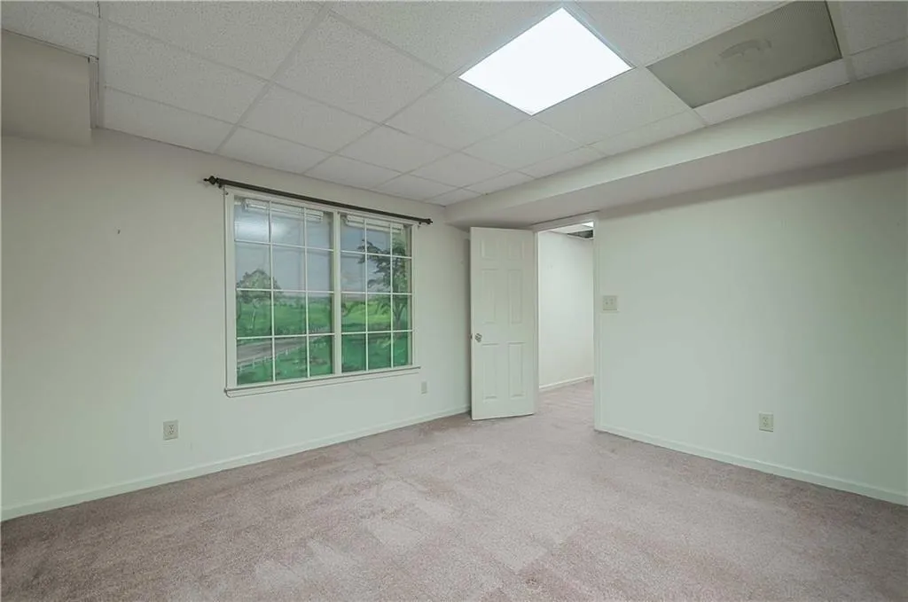 8930 Wedgeway, Sandy Springs, Georgia 30350, 5 Bedrooms Bedrooms, ,4 BathroomsBathrooms,Residential,Sold,8930 Wedgeway,6031554 8930 Wedgeway, Sandy Springs, Georgia 30350, 5 Bedrooms Bedrooms, ,4 BathroomsBathrooms,Residential,Sold,8930 Wedgeway,6031554