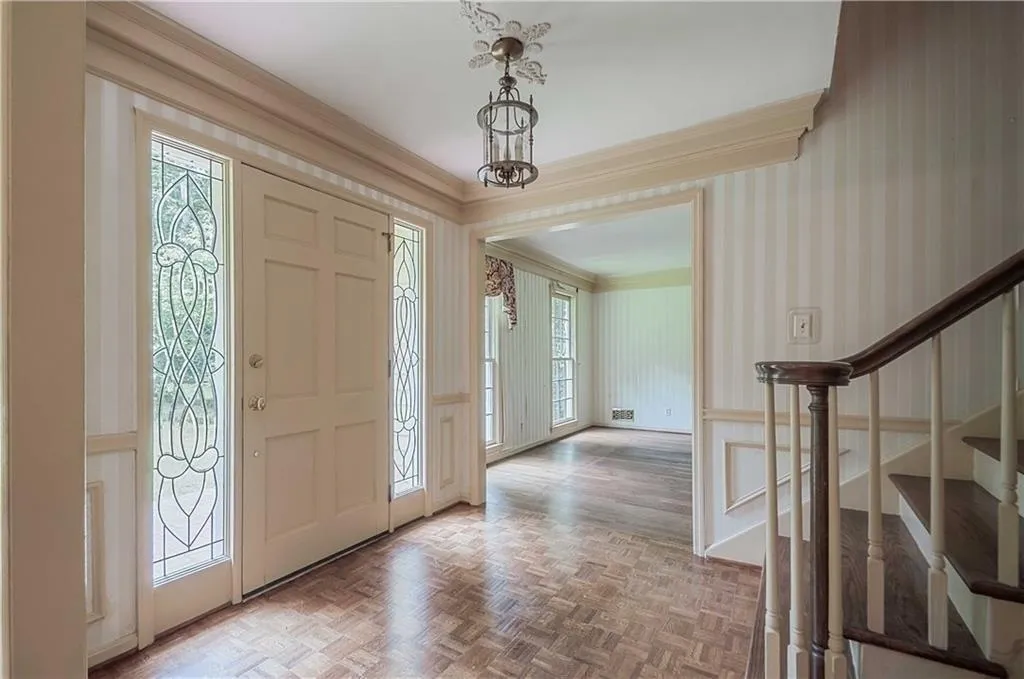 8930 Wedgeway, Sandy Springs, Georgia 30350, 5 Bedrooms Bedrooms, ,4 BathroomsBathrooms,Residential,Sold,8930 Wedgeway,6031554 8930 Wedgeway, Sandy Springs, Georgia 30350, 5 Bedrooms Bedrooms, ,4 BathroomsBathrooms,Residential,Sold,8930 Wedgeway,6031554