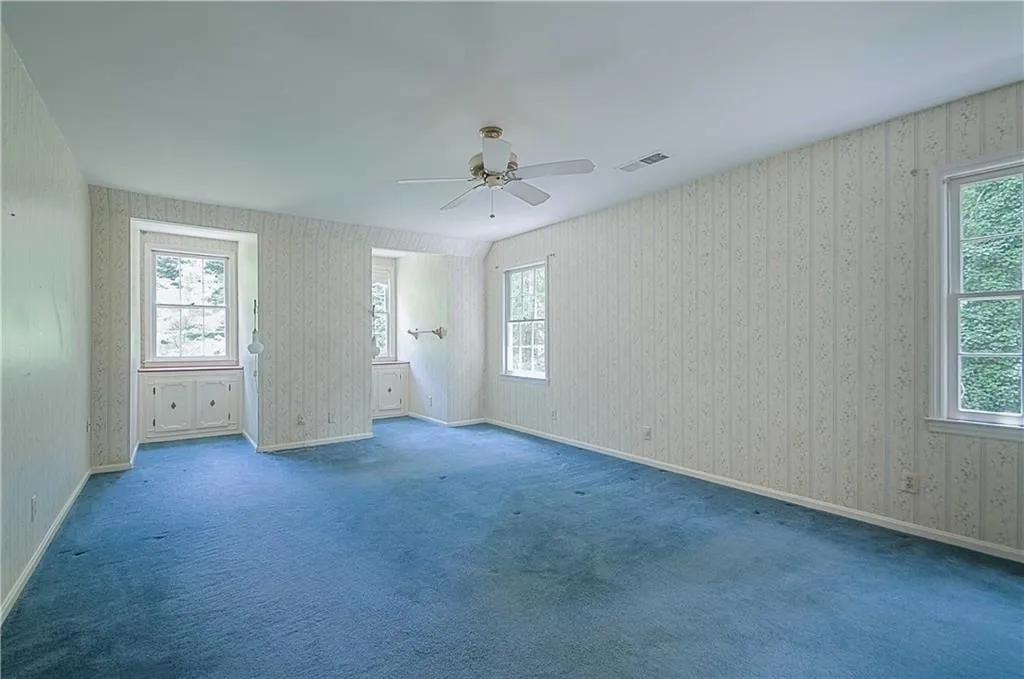 8930 Wedgeway, Sandy Springs, Georgia 30350, 5 Bedrooms Bedrooms, ,4 BathroomsBathrooms,Residential,Sold,8930 Wedgeway,6031554 8930 Wedgeway, Sandy Springs, Georgia 30350, 5 Bedrooms Bedrooms, ,4 BathroomsBathrooms,Residential,Sold,8930 Wedgeway,6031554