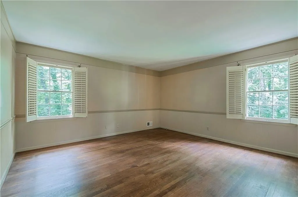 8930 Wedgeway, Sandy Springs, Georgia 30350, 5 Bedrooms Bedrooms, ,4 BathroomsBathrooms,Residential,Sold,8930 Wedgeway,6031554 8930 Wedgeway, Sandy Springs, Georgia 30350, 5 Bedrooms Bedrooms, ,4 BathroomsBathrooms,Residential,Sold,8930 Wedgeway,6031554