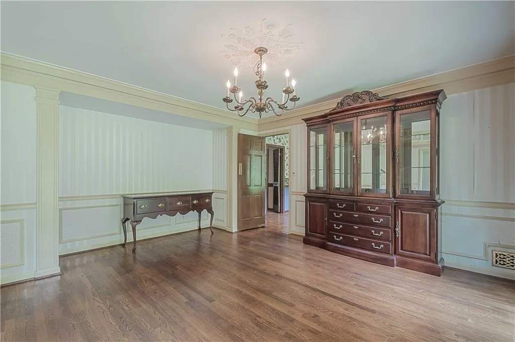 8930 Wedgeway, Sandy Springs, Georgia 30350, 5 Bedrooms Bedrooms, ,4 BathroomsBathrooms,Residential,Sold,8930 Wedgeway,6031554 8930 Wedgeway, Sandy Springs, Georgia 30350, 5 Bedrooms Bedrooms, ,4 BathroomsBathrooms,Residential,Sold,8930 Wedgeway,6031554