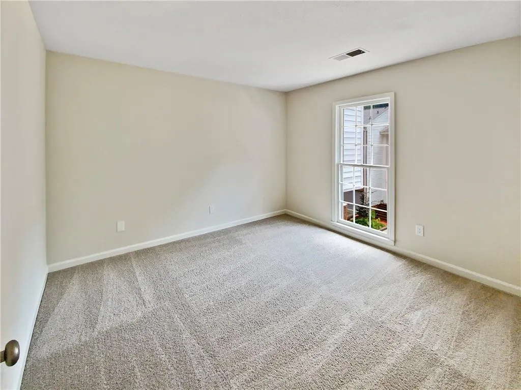 502 Brandywine Circle, Atlanta, Georgia 30350, 3 Bedrooms Bedrooms, ,2 BathroomsBathrooms,Residential,For Sale,502 Brandywine Circle,7428458