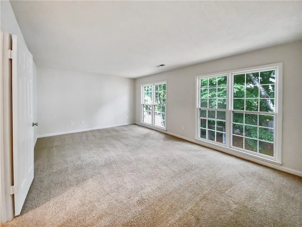 502 Brandywine Circle, Atlanta, Georgia 30350, 3 Bedrooms Bedrooms, ,2 BathroomsBathrooms,Residential,For Sale,502 Brandywine Circle,7428458