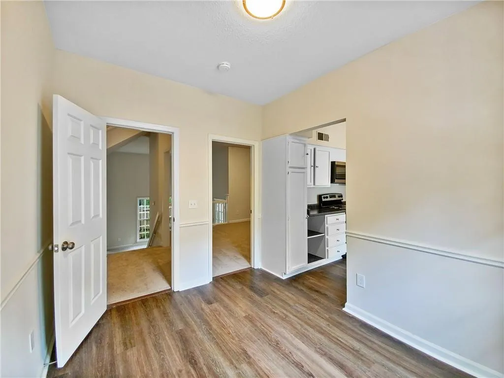 502 Brandywine Circle, Atlanta, Georgia 30350, 3 Bedrooms Bedrooms, ,2 BathroomsBathrooms,Residential,For Sale,502 Brandywine Circle,7428458