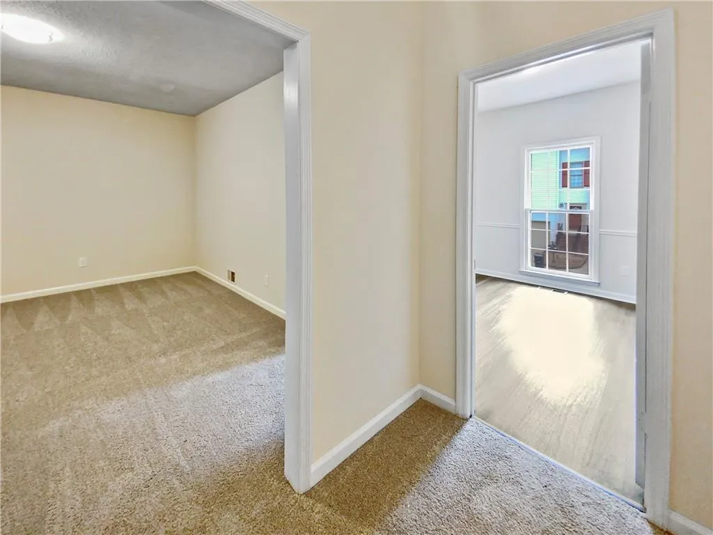 502 Brandywine Circle, Atlanta, Georgia 30350, 3 Bedrooms Bedrooms, ,2 BathroomsBathrooms,Residential,For Sale,502 Brandywine Circle,7428458