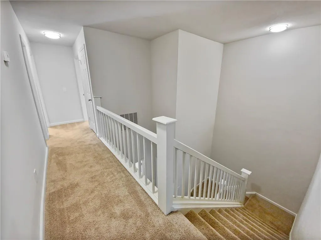 502 Brandywine Circle, Atlanta, Georgia 30350, 3 Bedrooms Bedrooms, ,2 BathroomsBathrooms,Residential,For Sale,502 Brandywine Circle,7428458