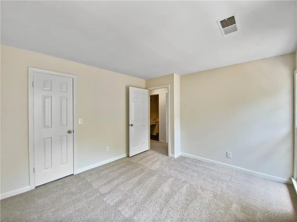 502 Brandywine Circle, Atlanta, Georgia 30350, 3 Bedrooms Bedrooms, ,2 BathroomsBathrooms,Residential,For Sale,502 Brandywine Circle,7428458