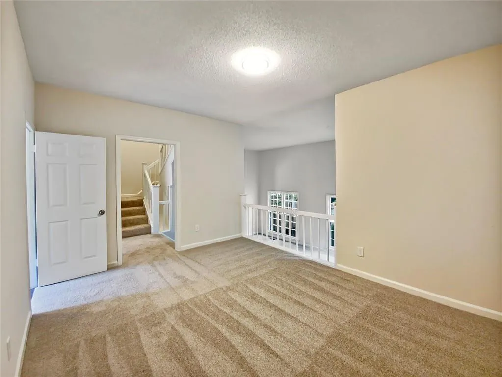 502 Brandywine Circle, Atlanta, Georgia 30350, 3 Bedrooms Bedrooms, ,2 BathroomsBathrooms,Residential,For Sale,502 Brandywine Circle,7428458