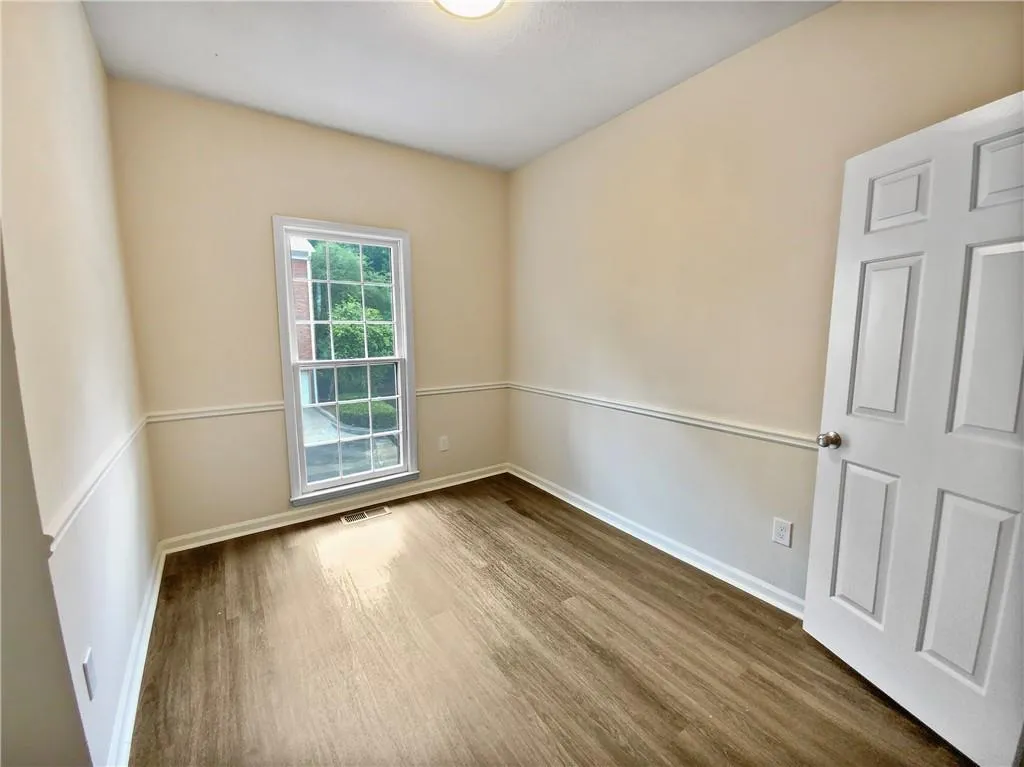 502 Brandywine Circle, Atlanta, Georgia 30350, 3 Bedrooms Bedrooms, ,2 BathroomsBathrooms,Residential,For Sale,502 Brandywine Circle,7428458