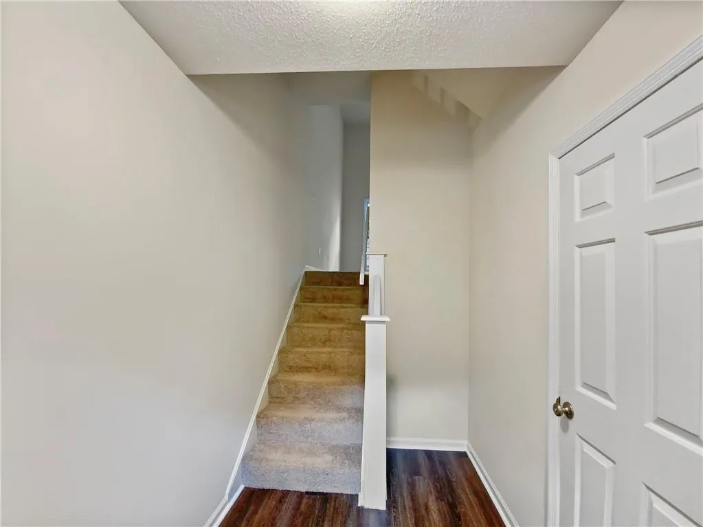 502 Brandywine Circle, Atlanta, Georgia 30350, 3 Bedrooms Bedrooms, ,2 BathroomsBathrooms,Residential,For Sale,502 Brandywine Circle,7428458