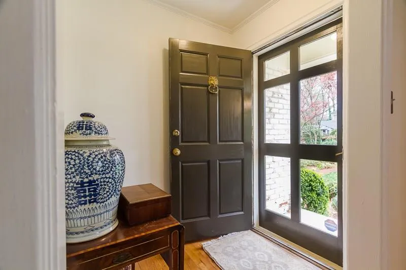 545 Overbrook Drive Nw, Atlanta, Georgia 30318, 3 Bedrooms Bedrooms, ,2 BathroomsBathrooms,Residential,Sold,545 Overbrook Drive Nw,5822652