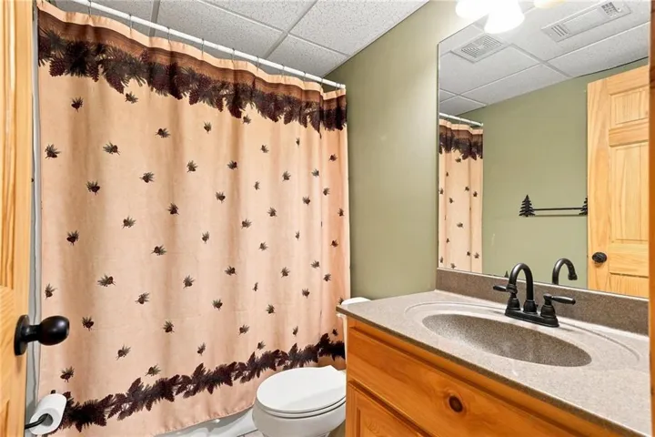 1170