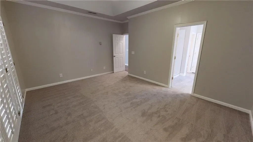 1001 Lancaster Walk, Sandy Springs, Georgia 30328, 4 Bedrooms Bedrooms, ,2 BathroomsBathrooms,Residential,Sold,1001 Lancaster Walk,6041058