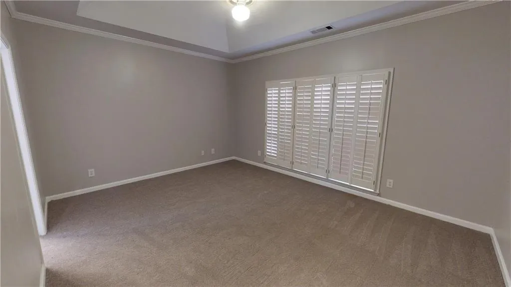 1001 Lancaster Walk, Sandy Springs, Georgia 30328, 4 Bedrooms Bedrooms, ,2 BathroomsBathrooms,Residential,Sold,1001 Lancaster Walk,6041058