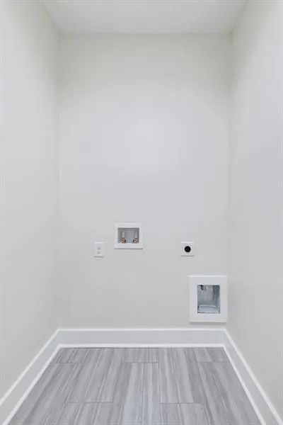 622 Bellemeade Avenue Nw Unit 2, Atlanta, Georgia 30318, 3 Bedrooms Bedrooms, ,2 BathroomsBathrooms,Residential,For Sale,622 Bellemeade Avenue Nw Unit 2,7673537 622 Bellemeade Avenue Nw Unit 2, Atlanta, Georgia 30318, 3 Bedrooms Bedrooms, ,2 BathroomsBathrooms,Residential,For Sale,622 Bellemeade Avenue Nw Unit 2,7673537