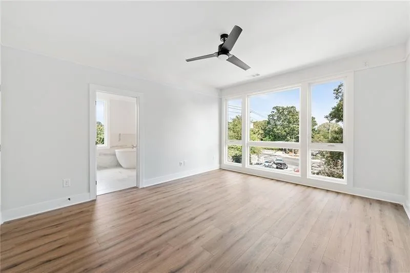 622 Bellemeade Avenue Nw Unit 2, Atlanta, Georgia 30318, 3 Bedrooms Bedrooms, ,2 BathroomsBathrooms,Residential,For Sale,622 Bellemeade Avenue Nw Unit 2,7673537 622 Bellemeade Avenue Nw Unit 2, Atlanta, Georgia 30318, 3 Bedrooms Bedrooms, ,2 BathroomsBathrooms,Residential,For Sale,622 Bellemeade Avenue Nw Unit 2,7673537