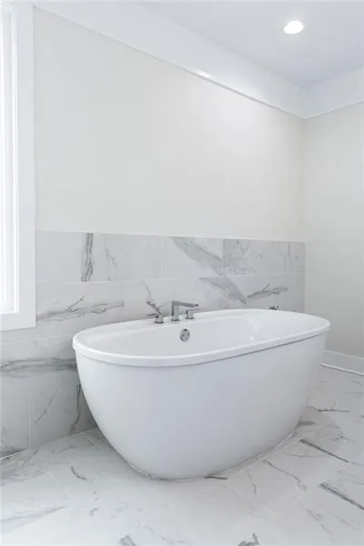 622 Bellemeade Avenue Nw Unit 2, Atlanta, Georgia 30318, 3 Bedrooms Bedrooms, ,2 BathroomsBathrooms,Residential,For Sale,622 Bellemeade Avenue Nw Unit 2,7673537 622 Bellemeade Avenue Nw Unit 2, Atlanta, Georgia 30318, 3 Bedrooms Bedrooms, ,2 BathroomsBathrooms,Residential,For Sale,622 Bellemeade Avenue Nw Unit 2,7673537