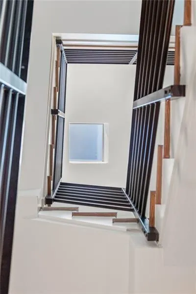 622 Bellemeade Avenue Nw Unit 2, Atlanta, Georgia 30318, 3 Bedrooms Bedrooms, ,2 BathroomsBathrooms,Residential,For Sale,622 Bellemeade Avenue Nw Unit 2,7673537 622 Bellemeade Avenue Nw Unit 2, Atlanta, Georgia 30318, 3 Bedrooms Bedrooms, ,2 BathroomsBathrooms,Residential,For Sale,622 Bellemeade Avenue Nw Unit 2,7673537