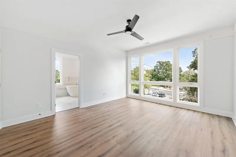 622 Bellemeade Avenue Nw Unit 2, Atlanta, Georgia 30318, 3 Bedrooms Bedrooms, ,2 BathroomsBathrooms,Residential,For Sale,622 Bellemeade Avenue Nw Unit 2,7673537 622 Bellemeade Avenue Nw Unit 2, Atlanta, Georgia 30318, 3 Bedrooms Bedrooms, ,2 BathroomsBathrooms,Residential,For Sale,622 Bellemeade Avenue Nw Unit 2,7673537