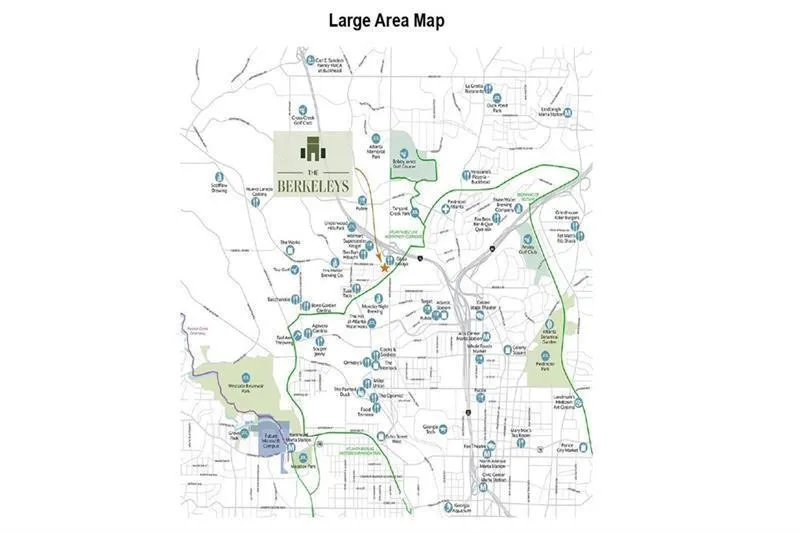 622 Bellemeade Avenue Nw Unit 2, Atlanta, Georgia 30318, 3 Bedrooms Bedrooms, ,2 BathroomsBathrooms,Residential,For Sale,622 Bellemeade Avenue Nw Unit 2,7673537 622 Bellemeade Avenue Nw Unit 2, Atlanta, Georgia 30318, 3 Bedrooms Bedrooms, ,2 BathroomsBathrooms,Residential,For Sale,622 Bellemeade Avenue Nw Unit 2,7673537