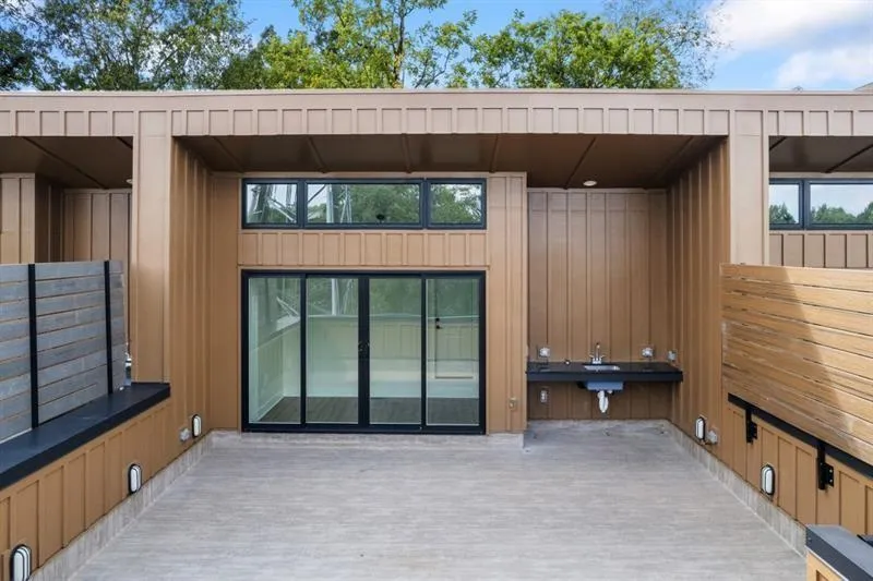 622 Bellemeade Avenue Nw Unit 2, Atlanta, Georgia 30318, 3 Bedrooms Bedrooms, ,2 BathroomsBathrooms,Residential,For Sale,622 Bellemeade Avenue Nw Unit 2,7673537 622 Bellemeade Avenue Nw Unit 2, Atlanta, Georgia 30318, 3 Bedrooms Bedrooms, ,2 BathroomsBathrooms,Residential,For Sale,622 Bellemeade Avenue Nw Unit 2,7673537