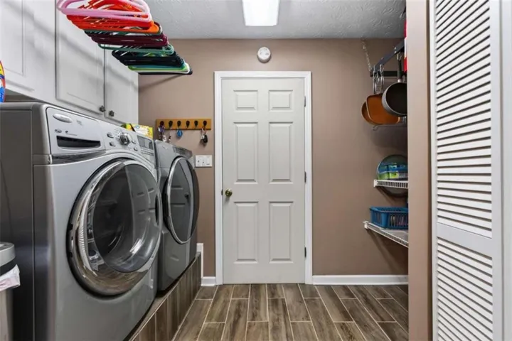 1170
