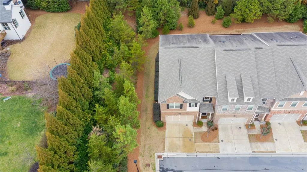 114 Bradford Drive, Atlanta, Georgia 30328, 4 Bedrooms Bedrooms, ,3 BathroomsBathrooms,Residential,Sold,114 Bradford Drive,6832590