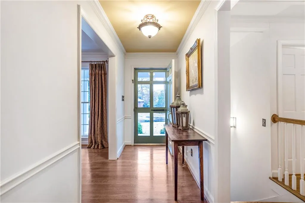 4750 Westfield Drive, Atlanta, Georgia 30342, 5 Bedrooms Bedrooms, ,3 BathroomsBathrooms,Residential,Sold,4750 Westfield Drive,7134351