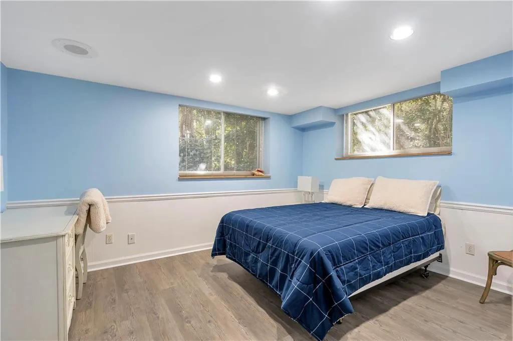 4750 Westfield Drive, Atlanta, Georgia 30342, 5 Bedrooms Bedrooms, ,3 BathroomsBathrooms,Residential,Sold,4750 Westfield Drive,7134351