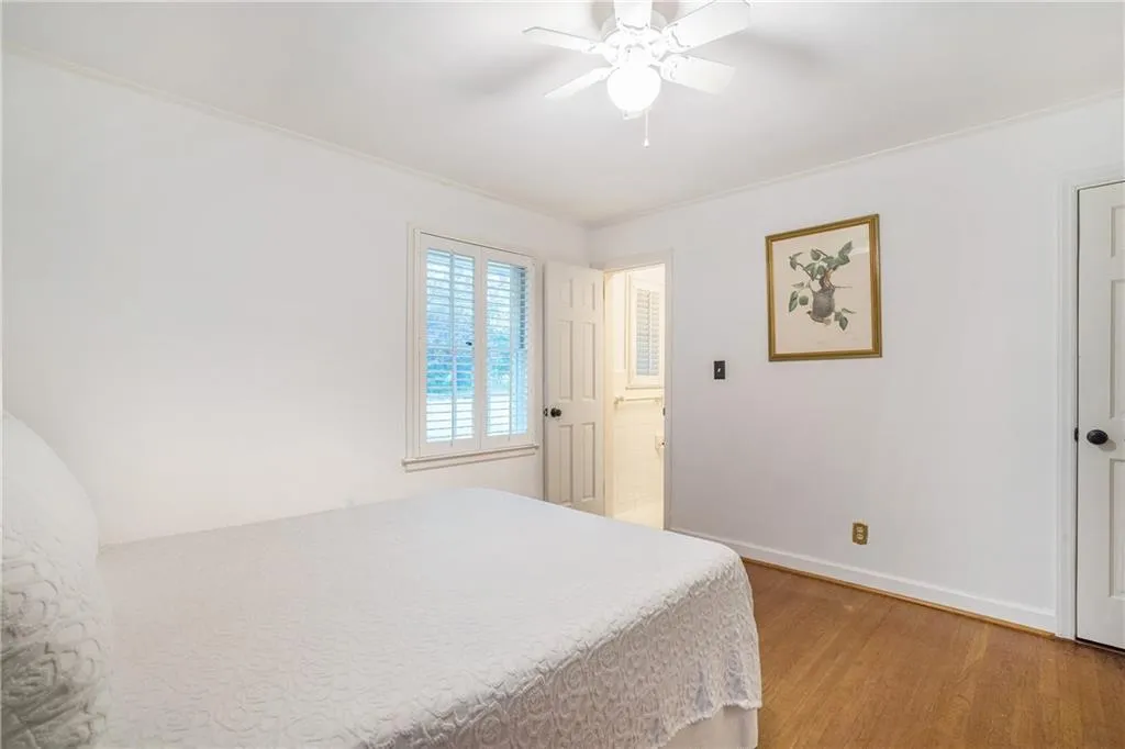 4750 Westfield Drive, Atlanta, Georgia 30342, 5 Bedrooms Bedrooms, ,3 BathroomsBathrooms,Residential,Sold,4750 Westfield Drive,7134351