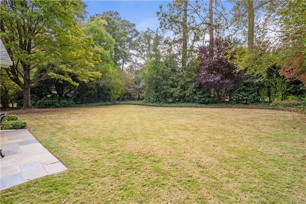 4750 Westfield Drive, Atlanta, Georgia 30342, 5 Bedrooms Bedrooms, ,3 BathroomsBathrooms,Residential,Sold,4750 Westfield Drive,7134351