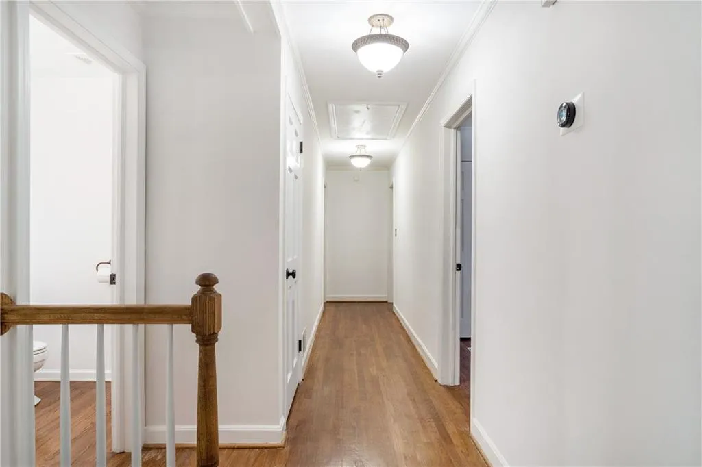 4750 Westfield Drive, Atlanta, Georgia 30342, 5 Bedrooms Bedrooms, ,3 BathroomsBathrooms,Residential,Sold,4750 Westfield Drive,7134351