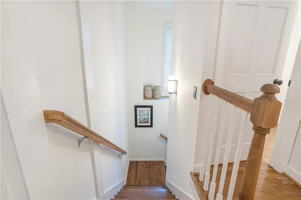 4750 Westfield Drive, Atlanta, Georgia 30342, 5 Bedrooms Bedrooms, ,3 BathroomsBathrooms,Residential,Sold,4750 Westfield Drive,7134351