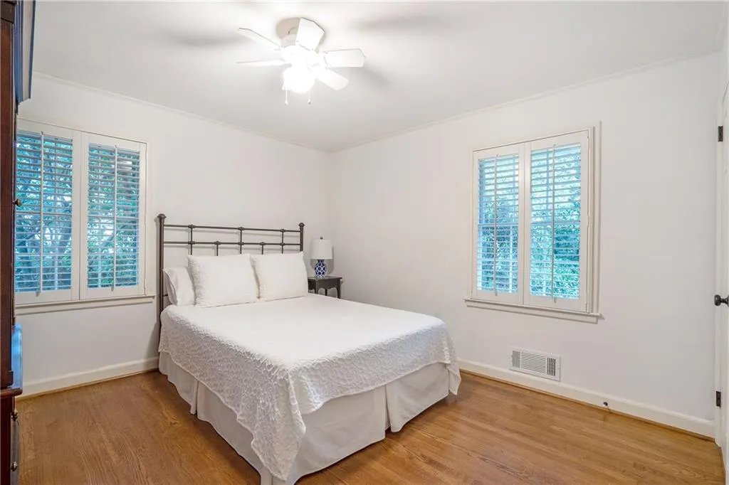 4750 Westfield Drive, Atlanta, Georgia 30342, 5 Bedrooms Bedrooms, ,3 BathroomsBathrooms,Residential,Sold,4750 Westfield Drive,7134351