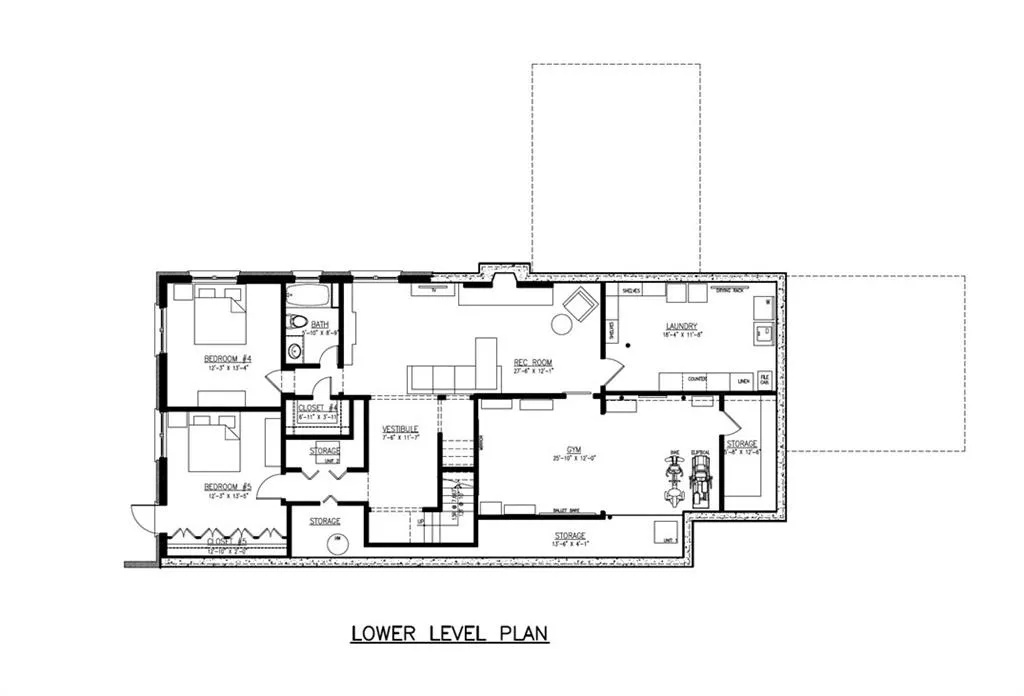 4750 Westfield Drive, Atlanta, Georgia 30342, 5 Bedrooms Bedrooms, ,3 BathroomsBathrooms,Residential,Sold,4750 Westfield Drive,7134351