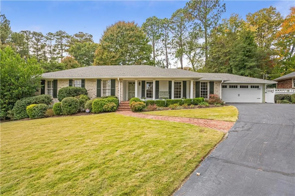 4750 Westfield Drive, Atlanta, Georgia 30342, 5 Bedrooms Bedrooms, ,3 BathroomsBathrooms,Residential,Sold,4750 Westfield Drive,7134351 4750 Westfield Drive, Atlanta, Georgia 30342, 5 Bedrooms Bedrooms, ,3 BathroomsBathrooms,Residential,Sold,4750 Westfield Drive,7134351