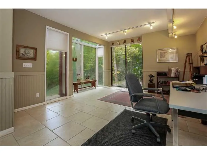 4749 Northside Drive Nw, Atlanta, Georgia 30327, 4 Bedrooms Bedrooms, ,3 BathroomsBathrooms,Residential,Sold,4749 Northside Drive Nw,5363161